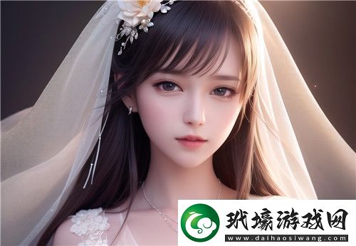 小小水蜜桃3全新劇情解析與角色發(fā)展