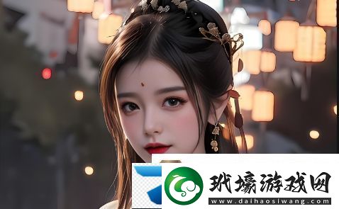 久久久久97國產(chǎn)精華液好用嗎