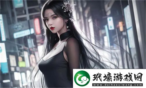 好想c1v3骨科愛(ài)好者們的治療與康復(fù)之旅粉絲