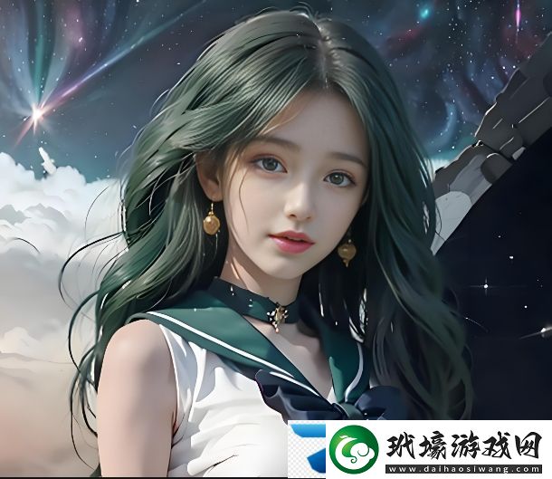 星露谷物語模糊的身影怎么找到