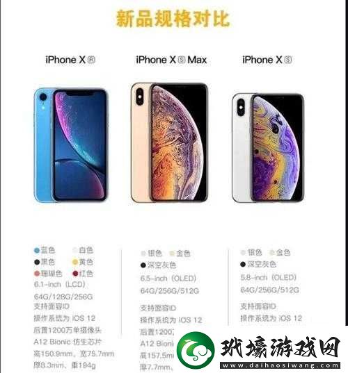 超越時(shí)代的美學(xué)iphonexsmax歐美高級(jí)的巔峰之作