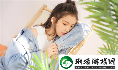 豐滿的女鄰居三級