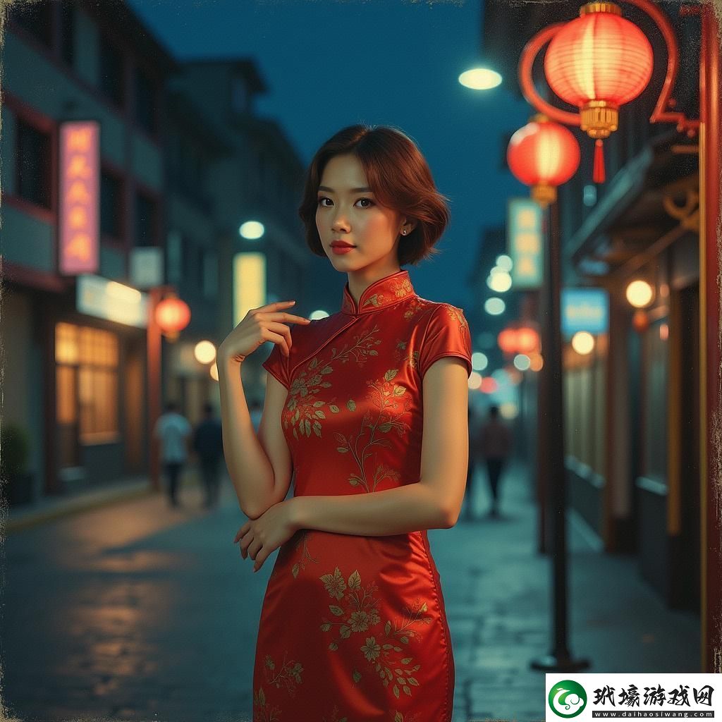 如何根據(jù)膚質(zhì)選擇適合的國產(chǎn)精華一曲二曲三曲