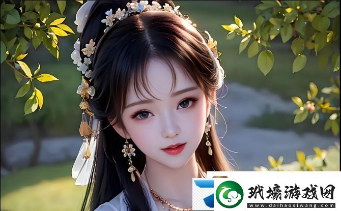 中國XMXM18小孩的推薦機(jī)制如何影響他們的內(nèi)容消費(fèi)和成長