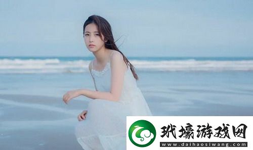 妻子的秘密免費版電視劇大全劇情上頭友