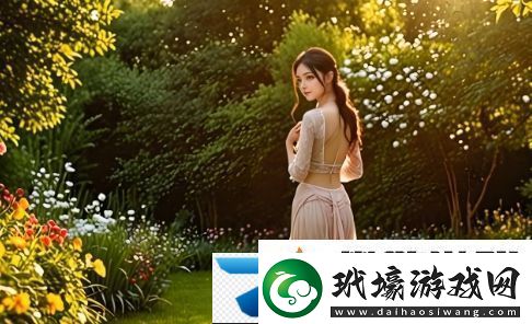 日產(chǎn)一二三區(qū)別大揭秘