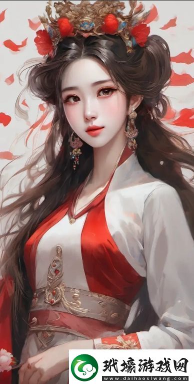 老木匠的三個(gè)女兒