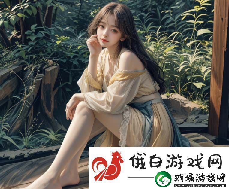 免費(fèi)的在線觀看人數(shù)在哪些省份最多