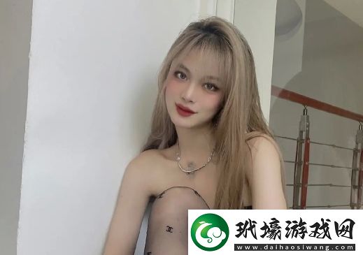 好大?好緊?好硬?語錄趣味表達匯集網(wǎng)友