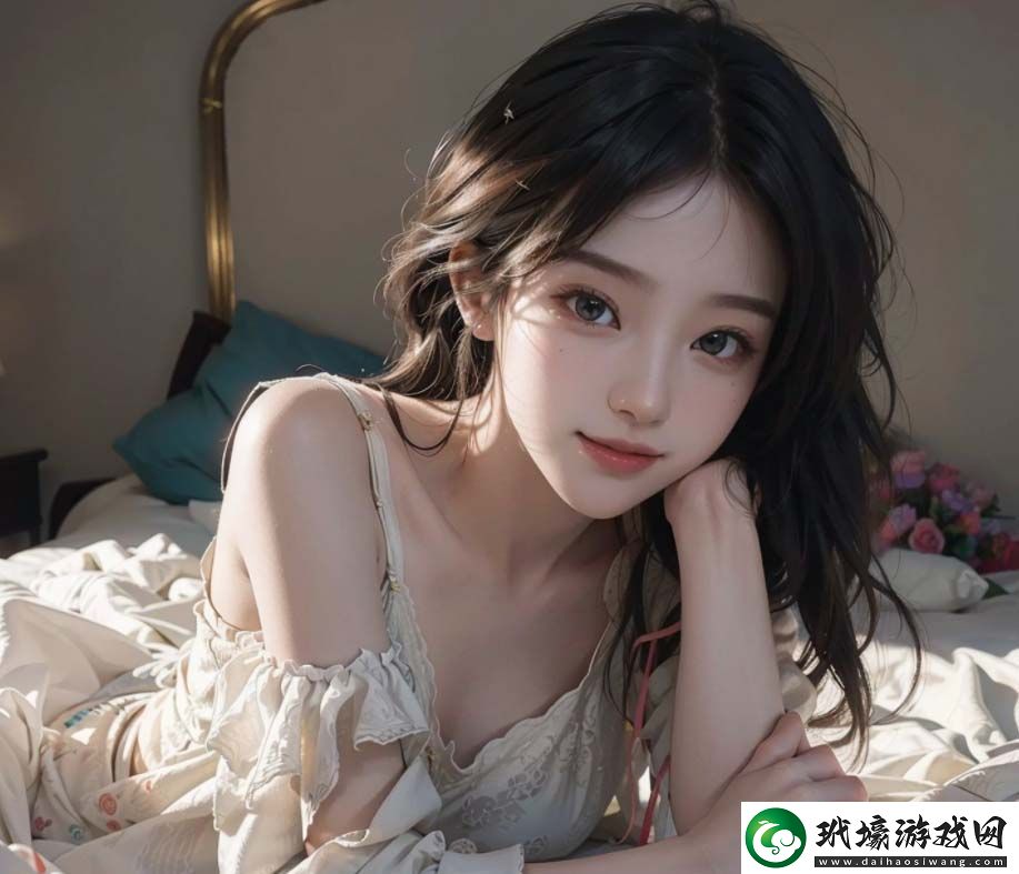 為什么男人把QQ放進(jìn)女人QQ表情包里