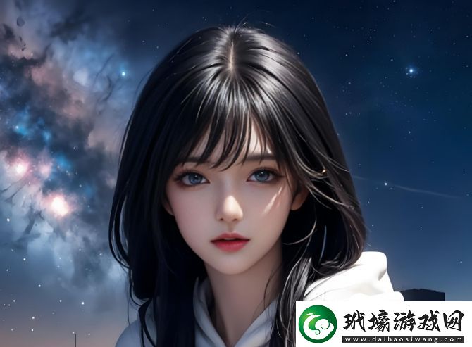 探索歐美無(wú)人區(qū)的SUV