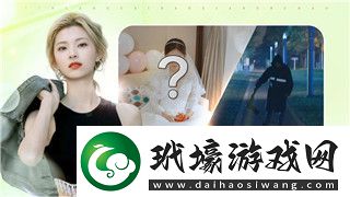 星之海隱藏成就揭秘與達(dá)成攻略！