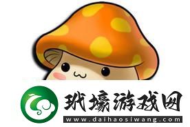 冒險島手游惡魔獵手三轉(zhuǎn)技能深入解析