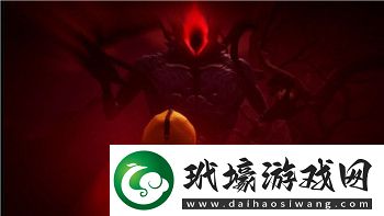 魔界戰(zhàn)記2道具界全部擊破