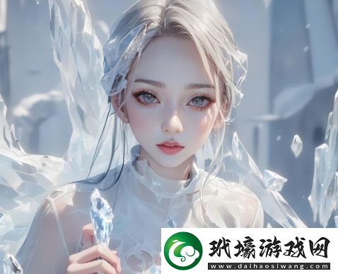 三人一次性體檢省時(shí)高效適合家庭和小團(tuán)體的健康管理方案