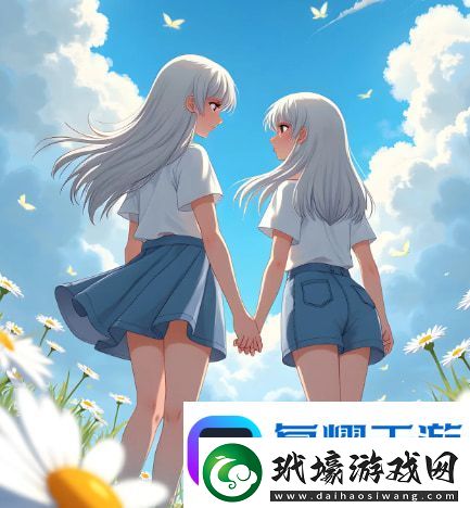 想買LV去哪個APP