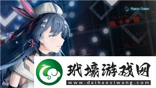 魔界戰(zhàn)記2隱藏人物獲取攻略大全