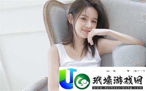 精華液一區(qū)區(qū)別視頻