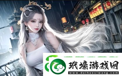 崩壞星穹鐵道與KFC聯(lián)動(dòng)門店有哪些特別體驗(yàn)