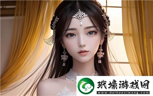 豐滿的女鄰居三級(jí)被瘋傳