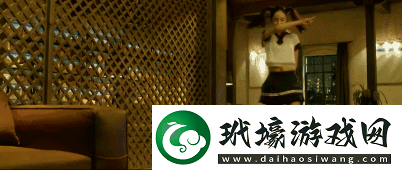 國(guó)產(chǎn)精品國(guó)產(chǎn)三級(jí)國(guó)產(chǎn)AⅤ中文**高清在線播放精彩內(nèi)容不容錯(cuò)過