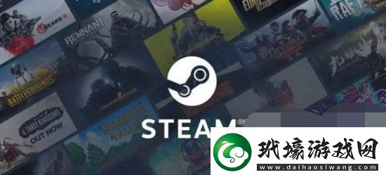 steam夏促2024什么時候開啟steam夏促開啟時間介紹