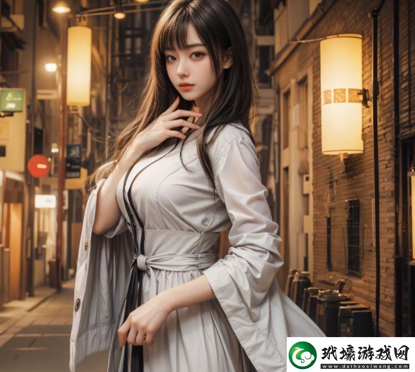 為什么FreeHD18XXX3D原神能成為玩家最喜歡的游戲探索其震撼的畫面與創(chuàng)新玩法