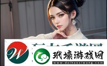 菲律賓性船無刪減版全程觀看揭秘背后的爭議與文化現(xiàn)象