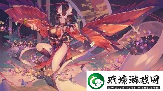 2021陰陽(yáng)師周年慶什么時(shí)候開(kāi)始