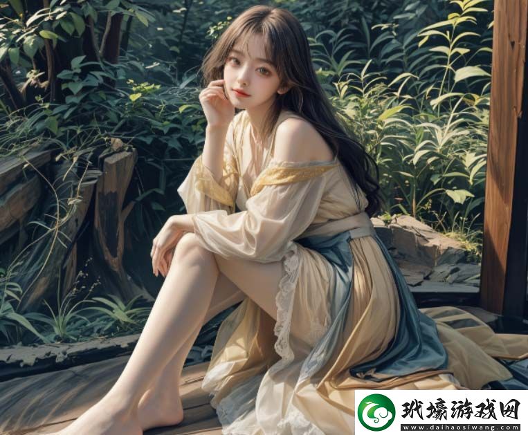 女性如何有效管理自己的健康