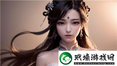 麻豆精品無人區(qū)碼一二三區(qū)別是什么