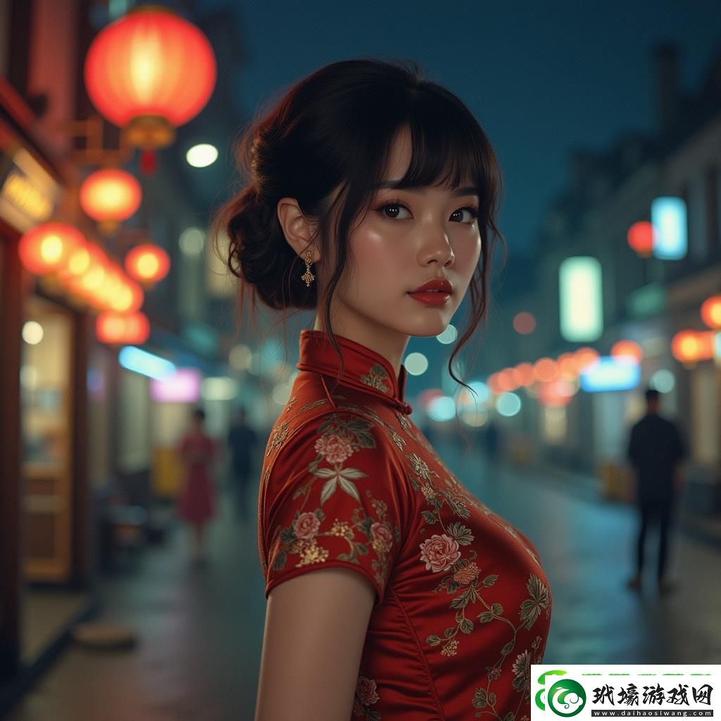 美麗的小蜜蜂1最經(jīng)典的一句臺詞