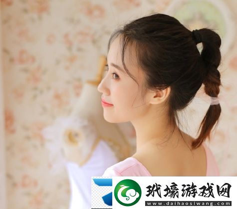 成人國(guó)產(chǎn)精品秘?精東傳媒多樣化資源推薦