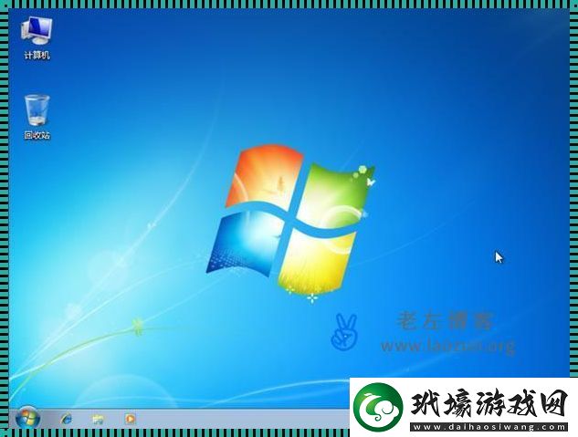 vpswindowsHD10