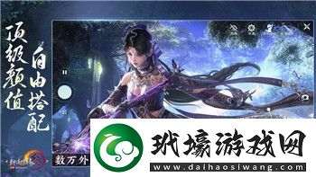 星際爭霸2在steam上嗎探索星際爭霸2是否會登陸Steam平臺及其影響