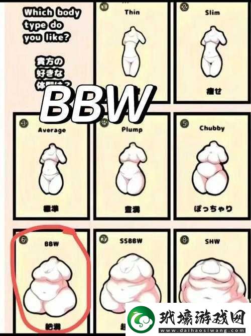 殘忍另類BBwBBwBBW新月