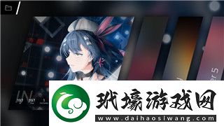 星際爭霸2虛空之遺戰(zhàn)役兵種圖鑒