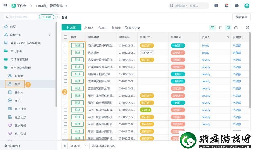 內(nèi)容豐富的日本免費SaaS