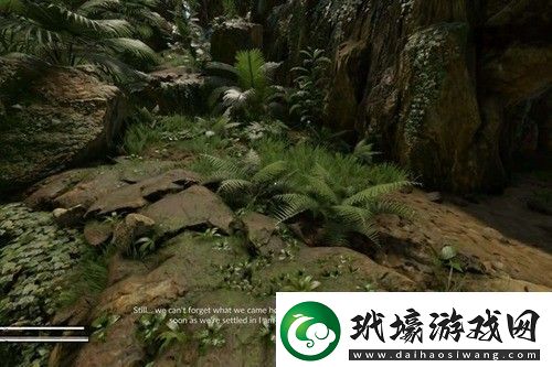 綠色地獄傷口感染怎么治傷口感染處理方法具體介紹