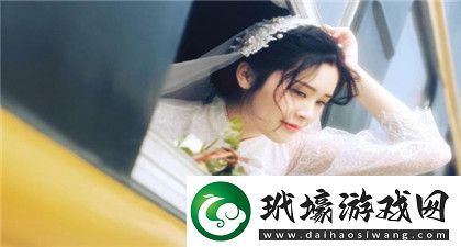 ao3官網(wǎng)入口