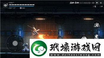 星際爭霸2虛空之遺戰(zhàn)役成就如何獲得及其對玩家挑戰(zhàn)的意義分析