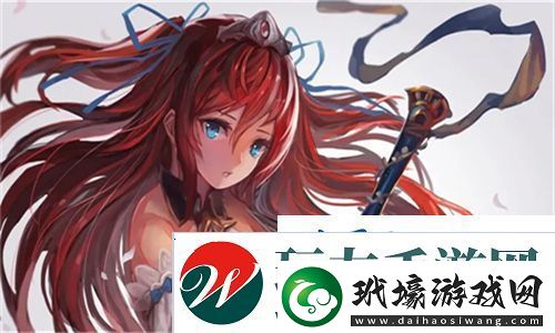 天堂jmcomicron.mic1.7.1版本更新揭秘