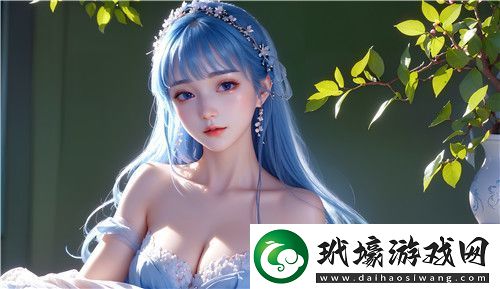 精品蜜桃秘?一區(qū)二區(qū)三區(qū)刷屏全