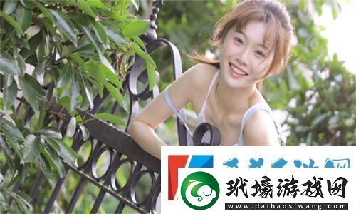 四葉草m碼和歐洲碼的888區(qū)別揭秘友熱議