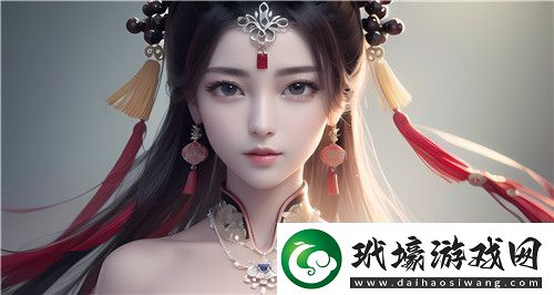 麻豆精品秘?國(guó)產(chǎn)傳媒MV男同