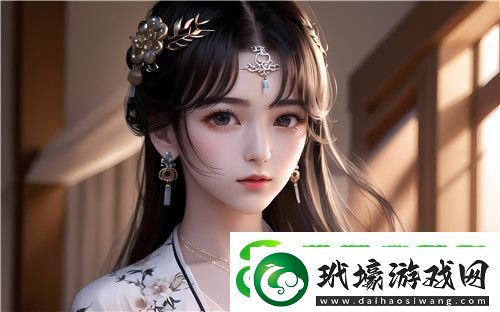 麻豆精品秘?國(guó)產(chǎn)傳媒MV