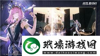 星際爭霸設(shè)置全屏的技巧與常見問題解決方法