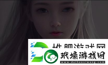 為什么越來越多的人選擇國產(chǎn)精品蜜