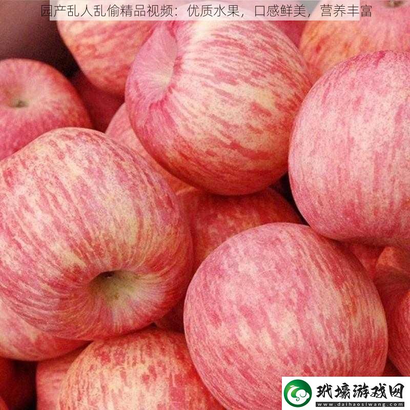 園產(chǎn)亂人亂偷精品視頻