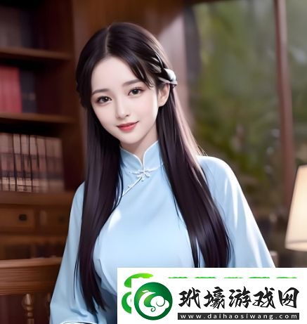 白絲美女帶來的視覺享受與時尚潮流